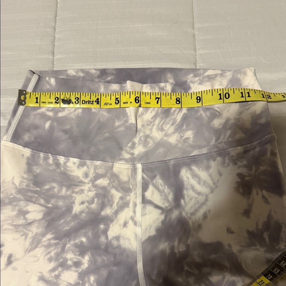 Modiv High Rise Leggings - Picture 4 of 7